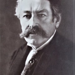 Aristide Briand
