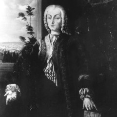 Bartolomeo Cristofori