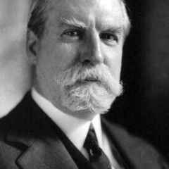 Charles Evans Hughes