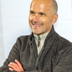 Christoph Maria Herbst