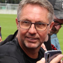 Damir Čanadi