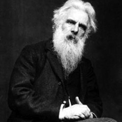 Eadweard Muybridge