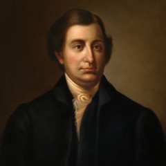 Edmund Randolph