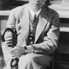 Erich Maria Remarque