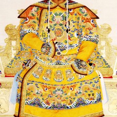 Guangxu Emperor