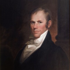 Henry Clay