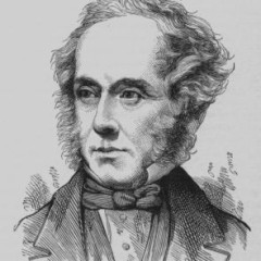 Henry John Temple, 3rd Viscount Palmerston