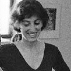Hélène Binet