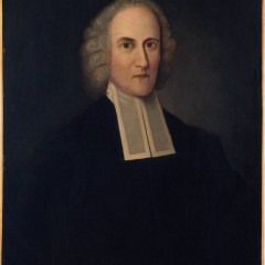 Jonathan Edwards (theologian)