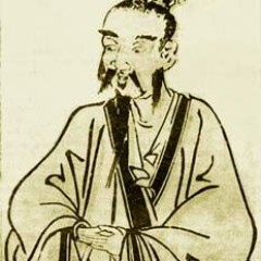 Li Shizhen
