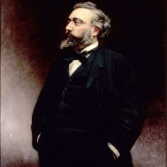 Léon Gambetta