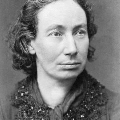 Louise Michel