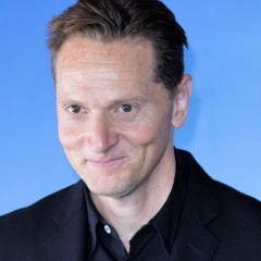Matt Ross