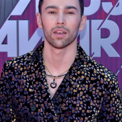 Max Schneider