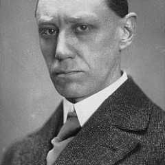 Max Schreck