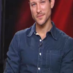 Michael Graziadei