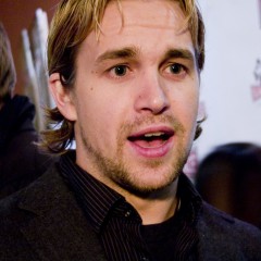 Michael Stahl-David