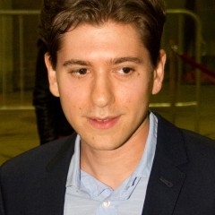 Michael Zegen