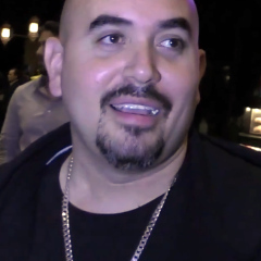 Noel Gugliemi
