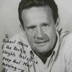 Norbert Weisser