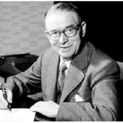 Ole Kirk Christiansen