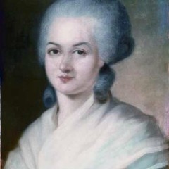 Olympe de Gouges