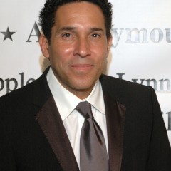 Oscar Nunez