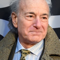 Peter Friedman