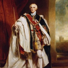 Richard Wellesley, 1st Marquess Wellesley