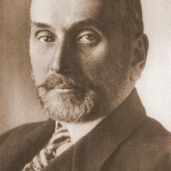 Sergey Sazonov