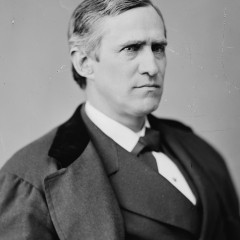 Thomas F. Bayard