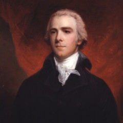 William Grenville, 1st Baron Grenville